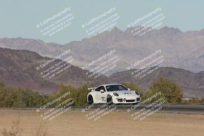 media/Dec-13-2025-PCA San Diego (Sat) [[71f2fcee4c]]/2-Red Group/Session 4 Turn 9 Side/